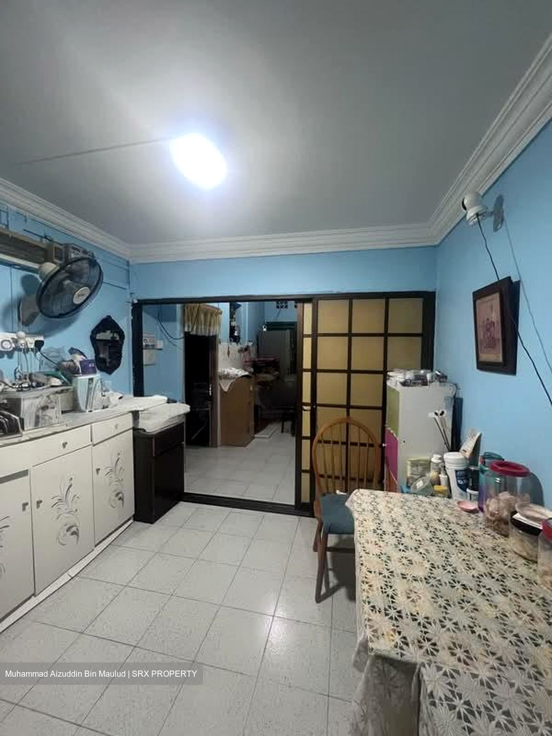 Jalan Bahagia (Toa Payoh), HDB Executive #602369951